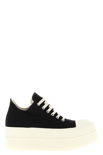 Sneaker 'Mega Bumper Low Sneaks'