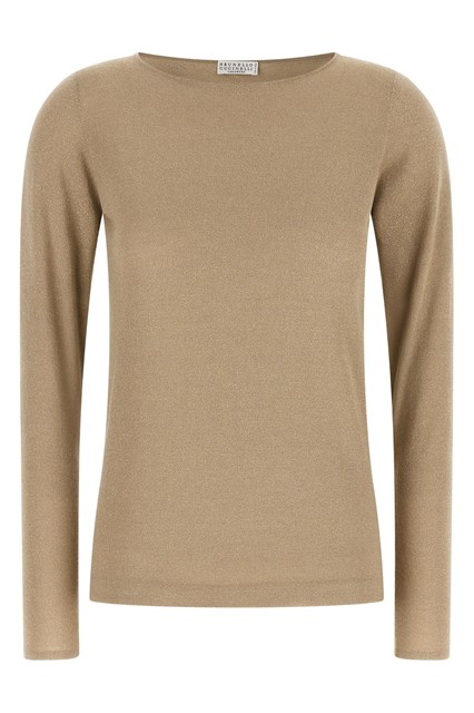 Maglia 'Sparkling'