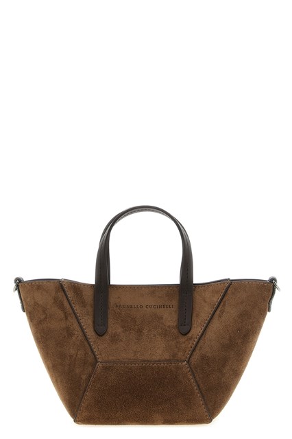 Borsa a mano 'BC Duo' mini