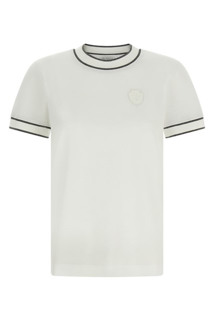 T-shirt 'Sparkling'