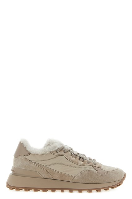 Sneaker 'Active'