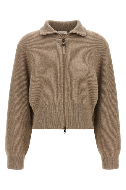 Cardigan 'Sparkling'