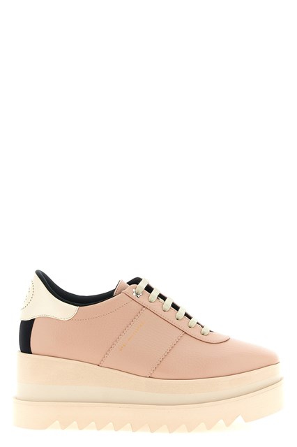 Sneaker 'Sneak-Elyse'