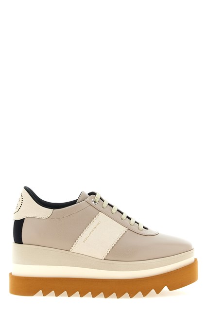 Sneaker 'Sneak-Elyse'