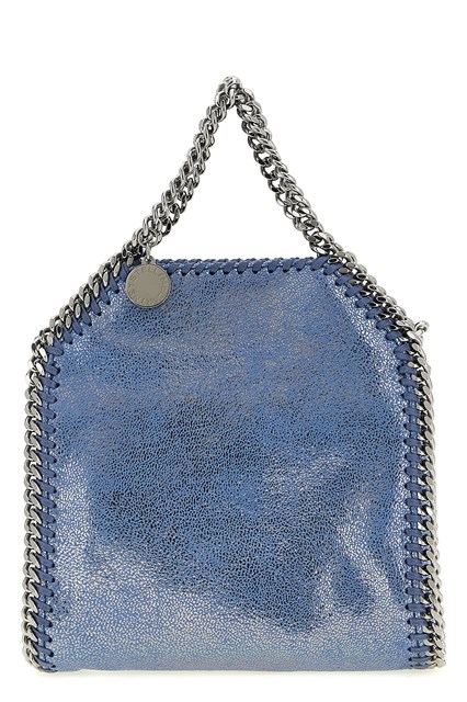 Borsa a mano 'Tiny Falabella'