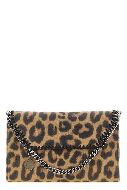 Pochette 'Falabella'