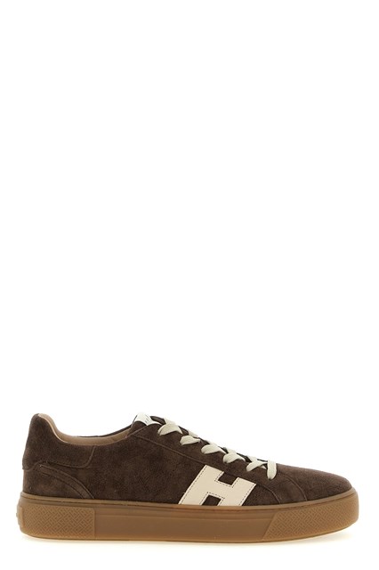 Sneaker 'Hogan Crosswind'