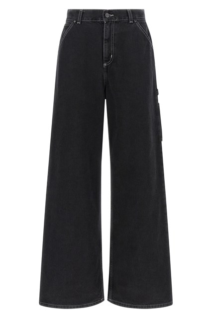Jeans 'Jens'