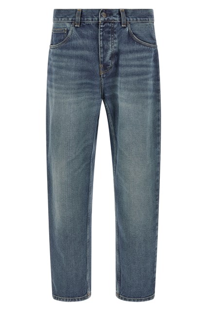 Jeans 'Newel'
