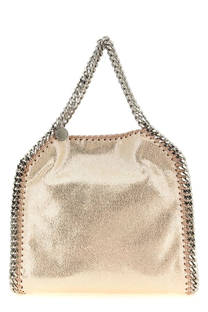Borsa a mano 'Falabella Mini'