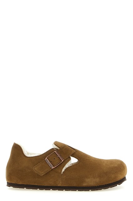 Sabot 'London'