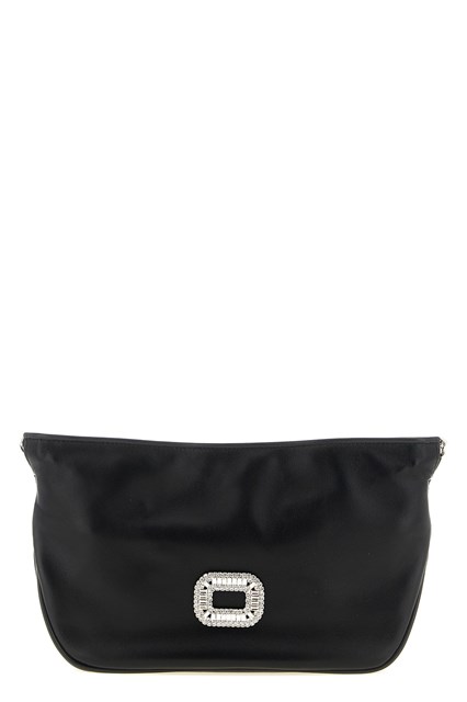 Pochette 'Pilgrim' micro