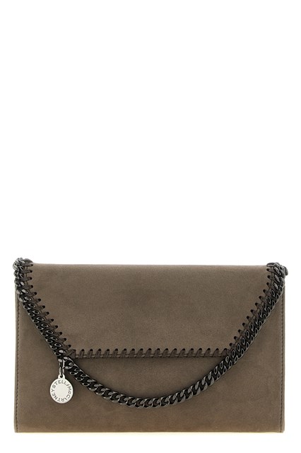 Wallet on chain 'Falabella'