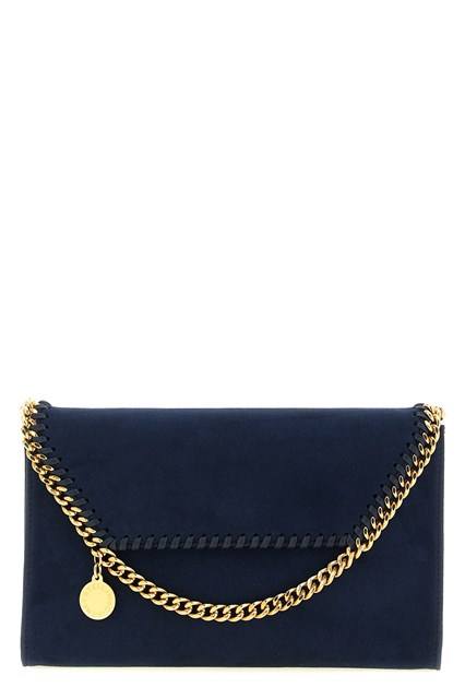 Wallet on chain 'Falabella'