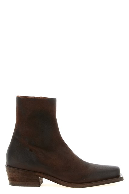 Stivaletto 'Tex Tex'