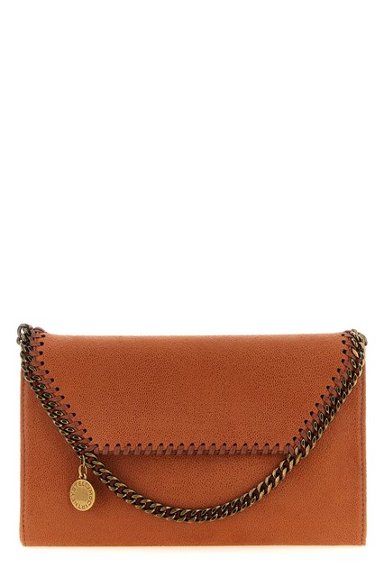 Wallet on chain 'Falabella'