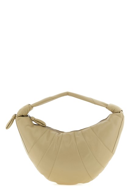 Borsa a spalla 'Fortune Croissant'