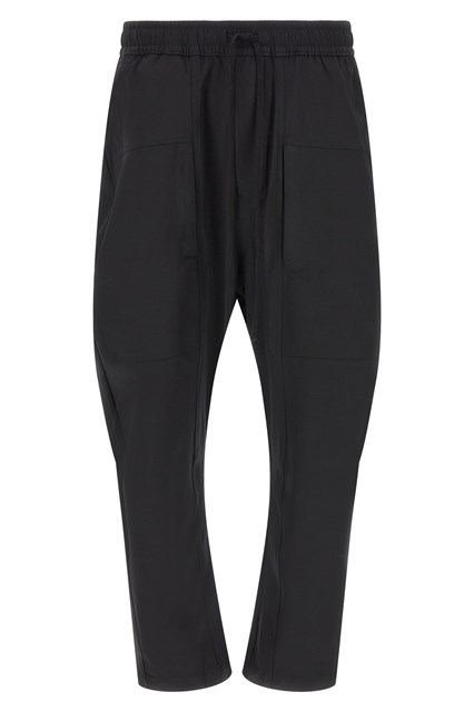 Pantalone 'M P 54'