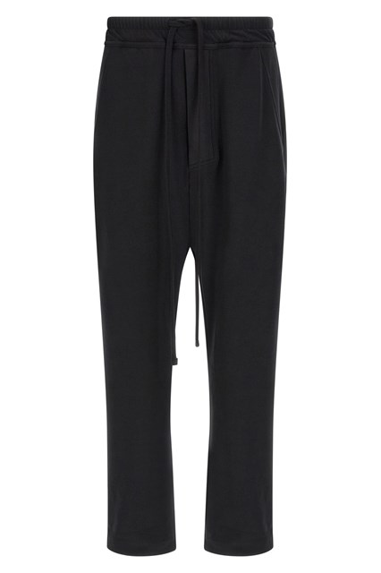 Pantalone 'M ST 526'