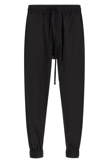 Pantalone 'M P 66'