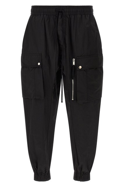Pantalone 'M P 64'