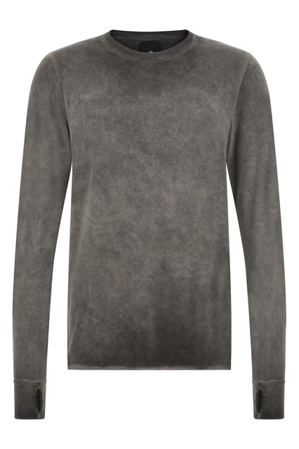 T-shirt 'M TS 970'