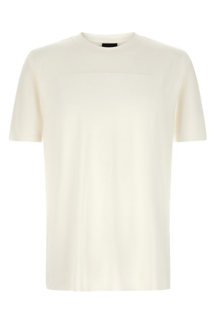 T-shirt 'M TS 973'