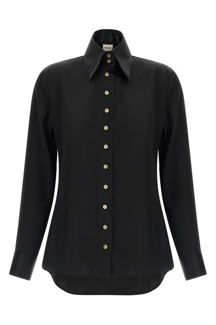 Camicia 'Ivy'