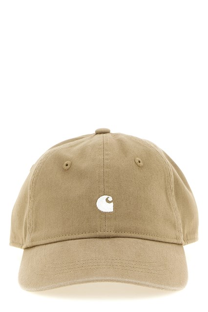 Cappello 'Madison'
