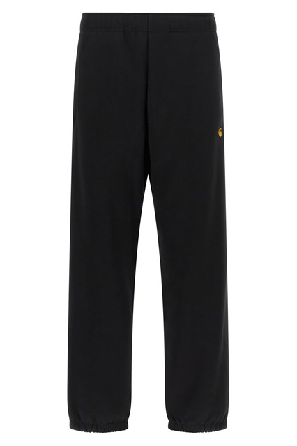 Pantalone in felpa 'Chase'
