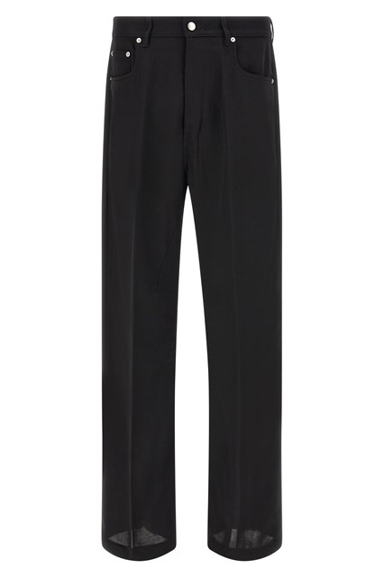 Jeans 'Geth'