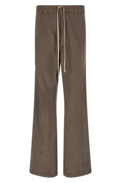 Pantalone 'Wide Pusher'