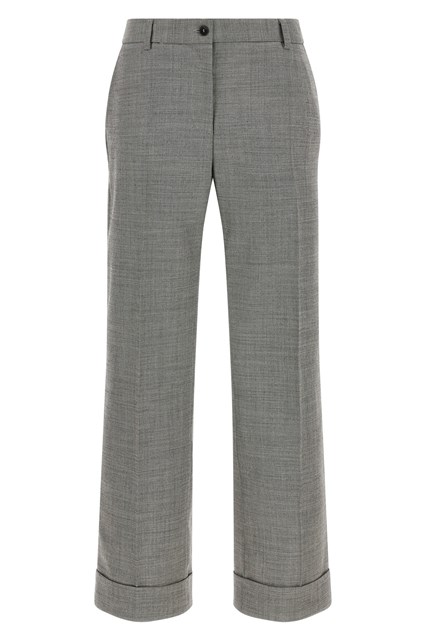 Pantalone 'Charlie'