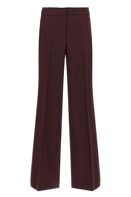 Pantalone 'Laura'