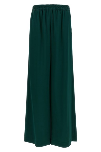 Pantalone 'Claudia'