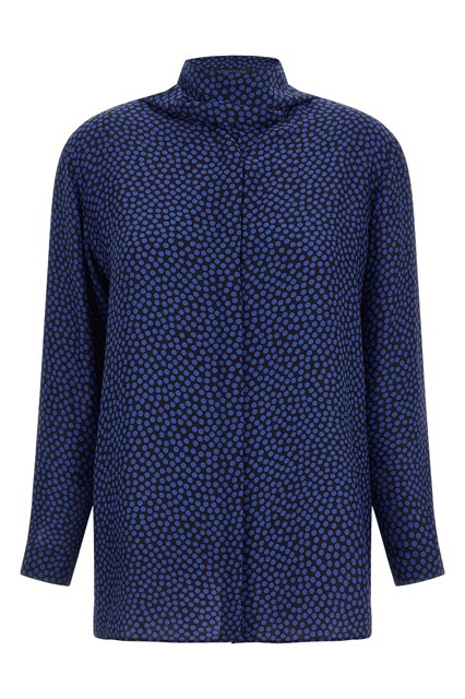 Camicia 'Katherine'