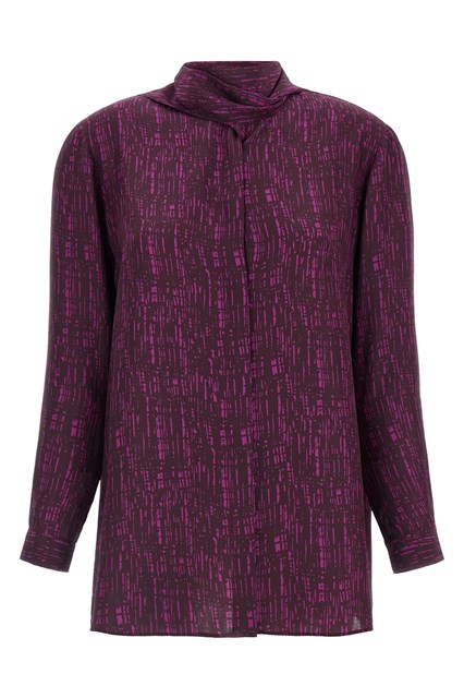 Camicia 'Katherine'