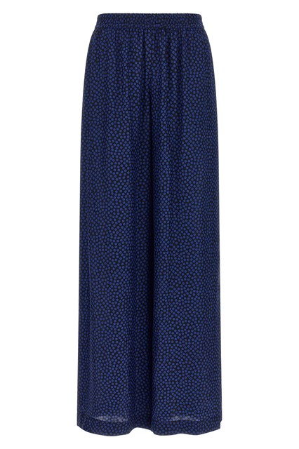 Pantalone 'Claudia'