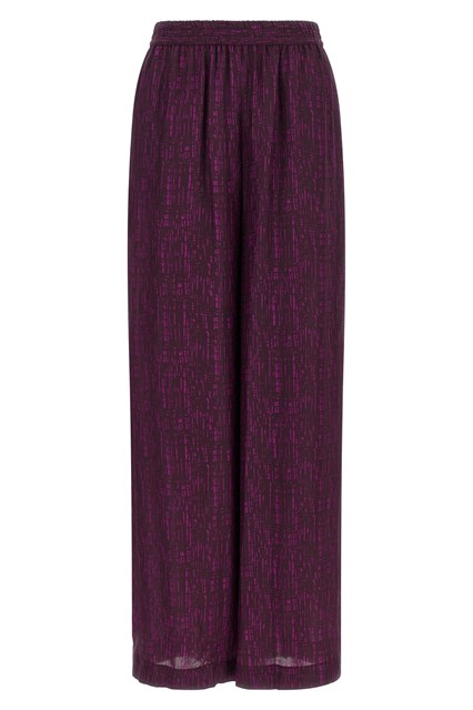 Pantalone 'Claudia'