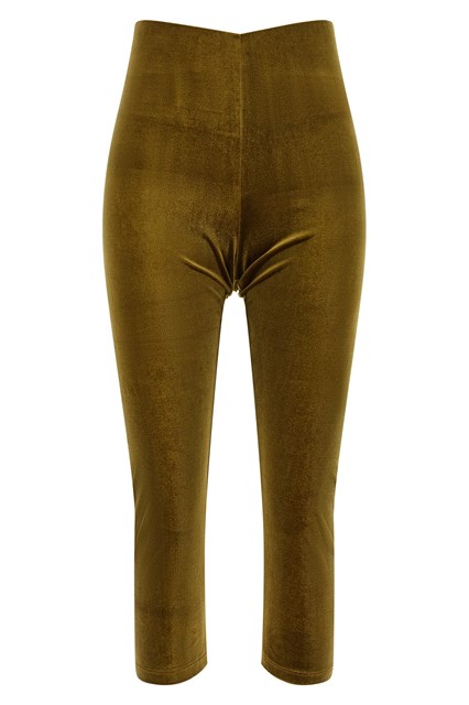 Leggings 'New Holly Capri'