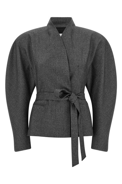 Blazer 'Margaux'