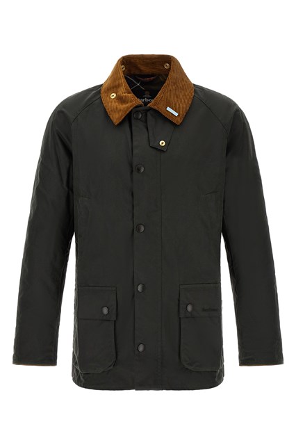 Giacca 'Icons Ashby'