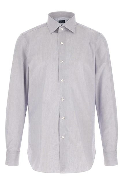Camicia Napoli