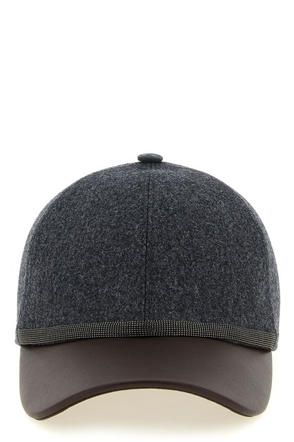 Cappellino 'Baseball'