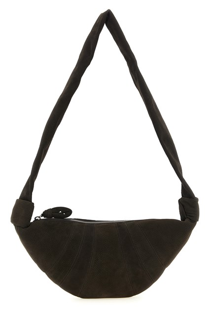 Borsa a spalla 'Croissant Small'