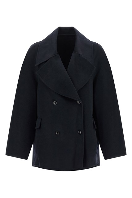 Cappotto 'Neil'