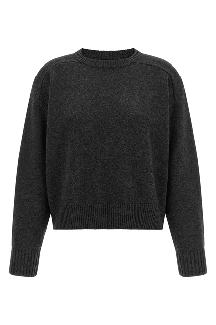 Maglione 'Breha'