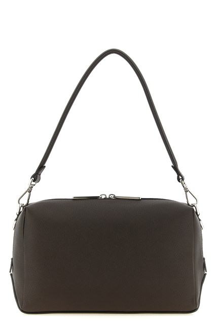 Borsa a spalla 'Fendi Lui' media