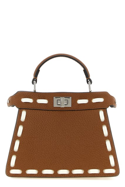 Borsa a mano 'Peekaboo ISeeU' media