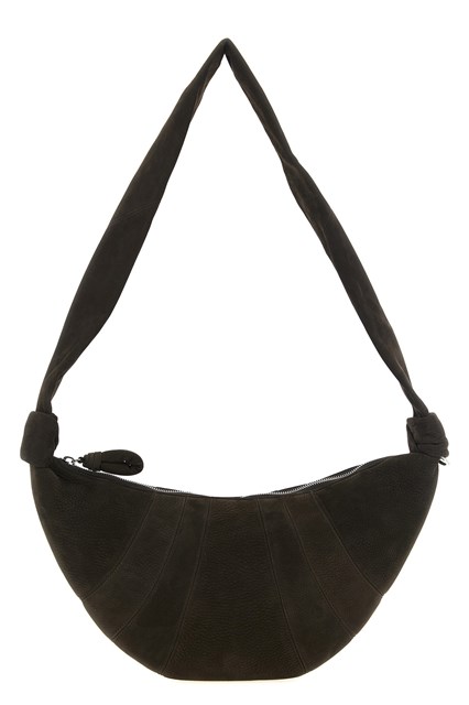 Borsa a tracolla 'Croissant Medium'